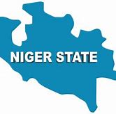 Image result for Niger State