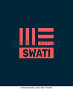 Image result for Swati Surname List