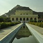 Image result for Aurangabad Scenic View