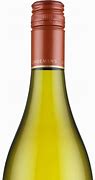 Image result for Lindemans Chardonnay