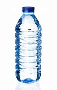 Image result for Water Clip Art No Background