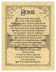 Image result for Norse Pagan Prayers