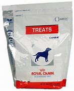 Image result for Royal Canin Dog Treats