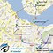 Image result for Istanbul Sites Map