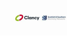 Image result for Voldsoy Clancy