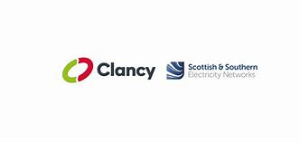 Image result for Clancy Grandy