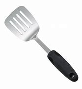 Image result for Chinese Spatula