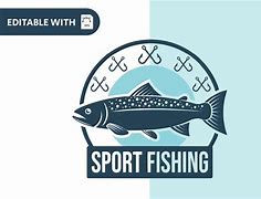 Image result for Elevation Sports Logo Fishing