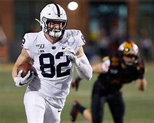 Image result for Zach Kuntz Jets