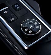 Image result for Nissan Pathfinder 2022 Drive Mode Selector