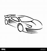 Image result for Car Logo Jpg