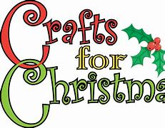 Image result for Craft Fair Clip Art Free