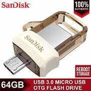 Image result for Micro USB OTG