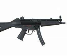 Image result for HK MP5 10