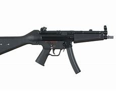 Image result for HK MP5 10Mm