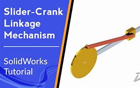 Image result for Crank Linkage Plastic