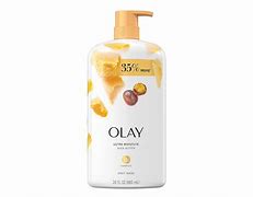 Image result for Best Body Oil Wash