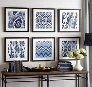 Image result for Beautiful Condo Home Art On Wall