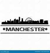 Image result for Manchester Icon