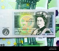 Image result for British 100 Pound Note