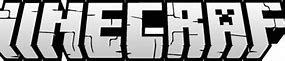 Image result for Minecraft Craft Text PNG Picture