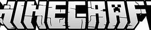 Image result for Minecraft Text Generator PNG