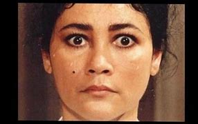 Image result for Pemeran Film Susanna