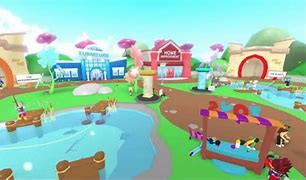 Image result for Roblox Home