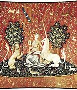 Image result for Simple Tapestry