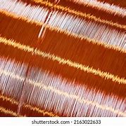 Image result for Thin Metal Wire