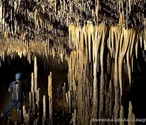 Image result for Capisaan Cave System