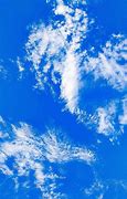 Image result for Background Awan HD