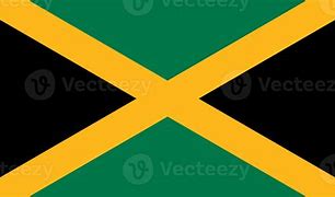 Image result for Jamaica Flag Reggae