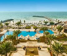 Image result for Saray Ajman Bar