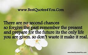 Image result for Realize Your Present Quotes