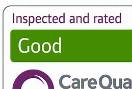 Image result for CQC Good Rating Logo