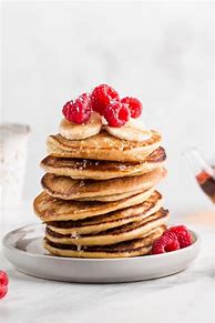 Image result for Vegan Brunch Recipes