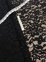 Image result for Lace Cloth