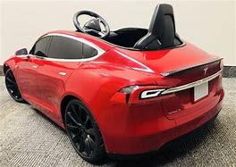 Image result for Tesla Truck for Kids