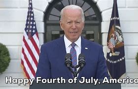 Image result for African American 4th of July GIF