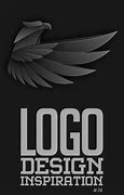 Image result for Free Graphic Design Logo