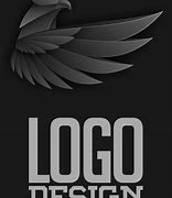 Image result for Fancy Designs for Logo Design