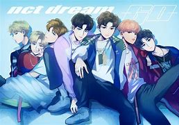 Image result for NCT Anima Si