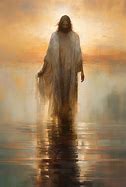 Image result for Christian Artwork Prints