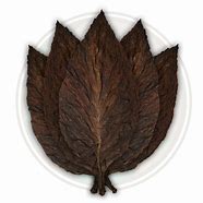 Image result for Real Leaf Tobacco