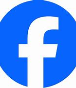 Image result for Facebook Search