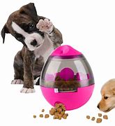 Image result for Dog Treat Toys