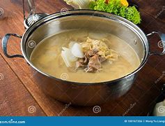 Image result for Lamb Hot Pot