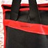 Image result for Plain Black Fabric Bag