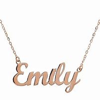 Image result for Emily Cursive